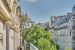 appartement 4 Pièces en vente sur PARIS (75009)
