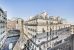 apartment 5 Rooms for sale on PARIS (75009)