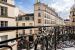 apartment 6 Rooms for sale on PARIS (75007)