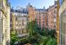appartement 2 Pièces en vente sur PARIS (75116)