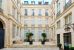 appartement 12 Pièces en vente sur PARIS (75007)