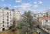 appartement 6 Pièces en vente sur PARIS (75016)