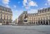 business premises for sale on PARIS (75002)