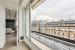 apartment 3 Rooms for sale on PARIS (75008)
