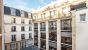 apartment 5 Rooms for sale on PARIS (75002)