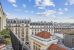 apartment 3 Rooms for sale on PARIS (75009)