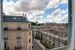 appartement 2 Pièces en location sur PARIS (75008)