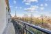 Sale Apartment Paris 7 5 Rooms 140.37 m²