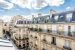 duplex 3 Rooms for sale on PARIS (75006)