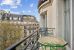 apartment 2 Rooms for sale on PARIS (75007)
