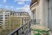 apartment 2 Rooms for sale on PARIS (75007)