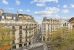 appartement 2 Pièces en vente sur PARIS (75007)
