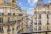 appartement 2 Pièces en vente sur PARIS (75007)