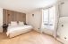 apartment 2 Rooms for sale on PARIS (75005)