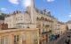 appartement 5 Pièces en vente sur PARIS (75007)