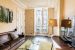 appartement 6 Pièces en vente sur PARIS (75001)